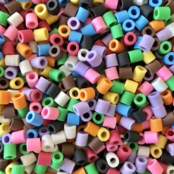 Nabbi Biobeads Set Harvest