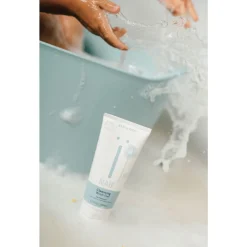 Naif Cleansing Wash Gel