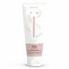 Naif Diaper Cream