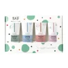 Naif Mini Set Voor Baby & Kids