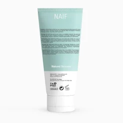 Naif Nourishing Shampoo