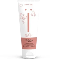 Naif Nurturing Cream