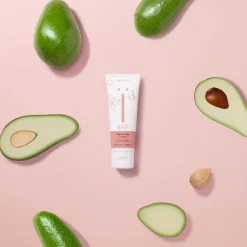 Naif Nurturing Cream