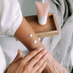 Naif Repairing All-Purpose Cream