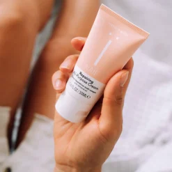 Naif Repairing All-Purpose Cream