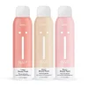 Naif Shower Foam | Shower Power Set