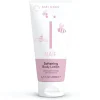 Naif Softening Body Lotion