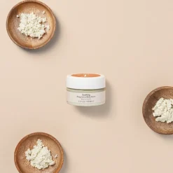 Naif Soothing Pregnancy Belly Balm