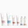 Naif Starter Set | Baby & Kind