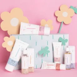 Naif Starter Set | Baby & Kind