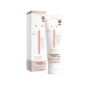 Naif Sunlotion Baby & Kids Spf 50 – Parfumvrij