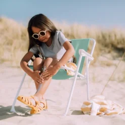 Naif Sunlotion Baby & Kids Spf 50 – Parfumvrij