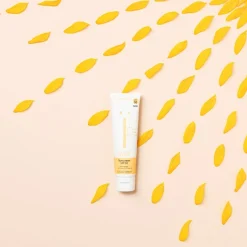 Naif Sunscreen Baby & Kids Spf 30