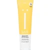 Naif Sunscreen Body Spf30