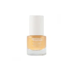 Namaki Nagellak Op Waterbasis Goud