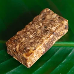 Natural Heroes African Black Soap