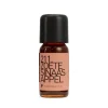 Natural Heroes Essentiele Olie Zoete Sinaasappel | 10 Ml