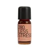 Natural Heroes Essentiele Olie Less Stress | Blend 10 Ml