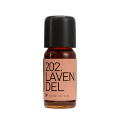 Natural Heroes Essentiele Olie Lavendel | 10 Ml