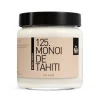 Natural Heroes Monoi De Tahiti Olie