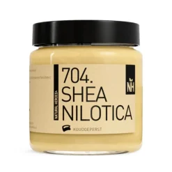 Natural Heroes Shea Nilotica | Diverse Maten