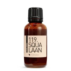 Natural Heroes Squalaan – Plantaardig