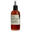 Natural Heroes Witch Hazel – Biologisch