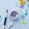 No Nasties Kids Shimmery Eyeshadow – Blauw