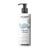 Oh, Baby! Body Wash & Shampoo