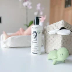 Oh, Baby! Liniment – Billenverzorging