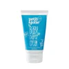 Petit&Jolie Billencreme