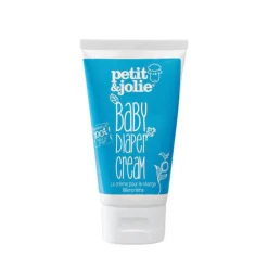Petit&Jolie Billencreme