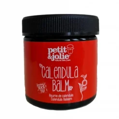 Petit&Jolie Calendula Balm