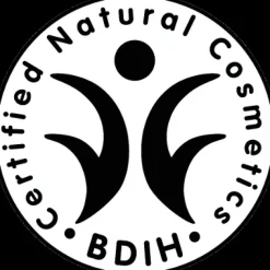Petit&Jolie Calendula Balm