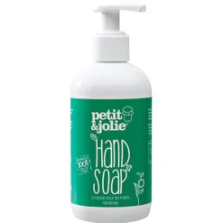 Petit&Jolie Startpakket