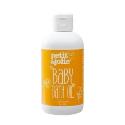 Petit&Jolie Startpakket