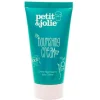Petit&Jolie Vette Creme