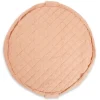 Play & Go Organic Soft Fleuri