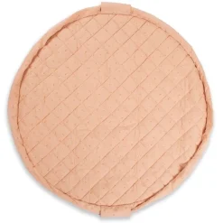 Play & Go Organic Soft Fleuri