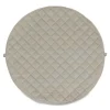 Play & Go Organic Soft Meadow Green