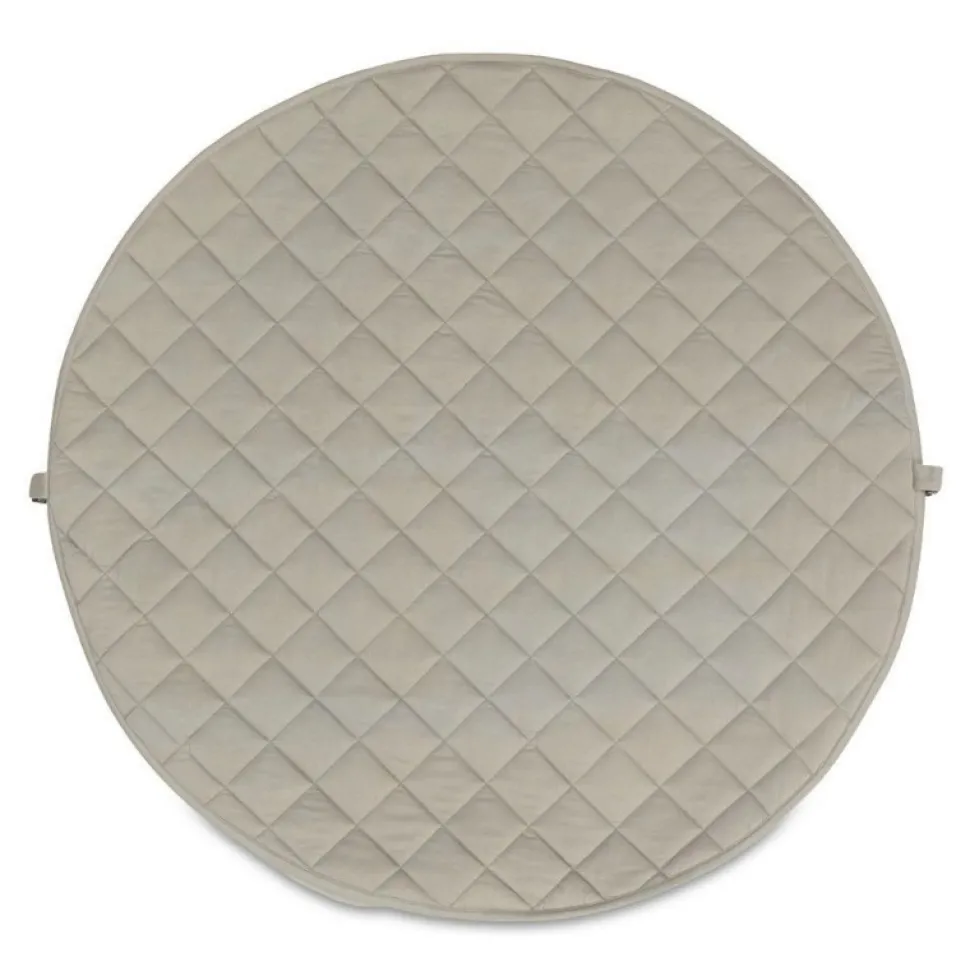 Play & Go Organic Soft Meadow Green