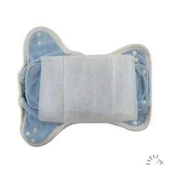 Popli Inlegvellen Pak 100 Stuks