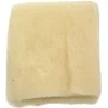 Popolini Heilwolle (30 Gram)