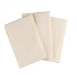 Popolini Hydrofiele Luiers Ecru – Light