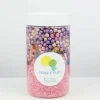 Pour And Play Sensory Mix Enchanted