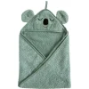 Roommate Badcape Koala