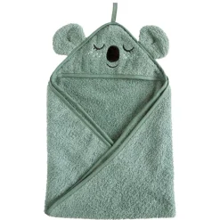 Roommate Badcape Koala