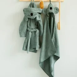 Roommate Badcape Koala