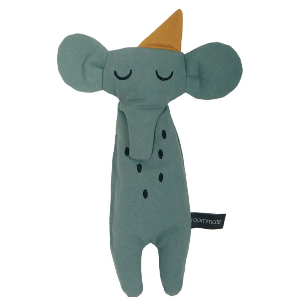 Roommate Knuffel Olifant