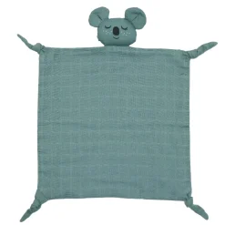 Roommate Knuffeldoek Koala